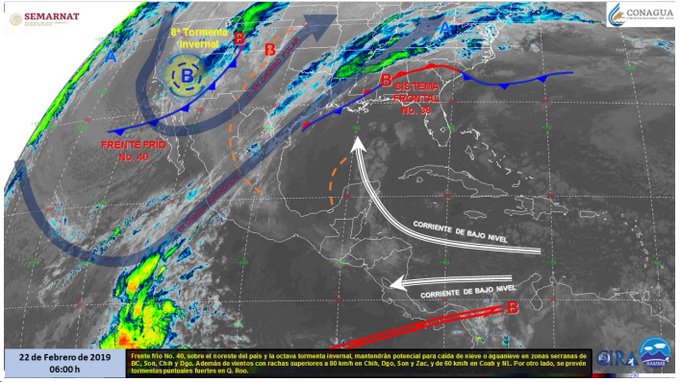 Ver imagen en Twitter