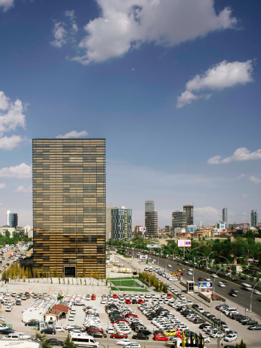 GMTRweb's tweet photo. Ankara Ofis Kulesi, Boston'da "2018 Tasarım Mükemmeliyeti Onur Ödülüne" layık görüldü. Projenin yerel danışmanlığını @rggArchitects üstlenmişti. >> https://t.co/eM6ZqEy8FD https://t.co/km7Bmrmly6