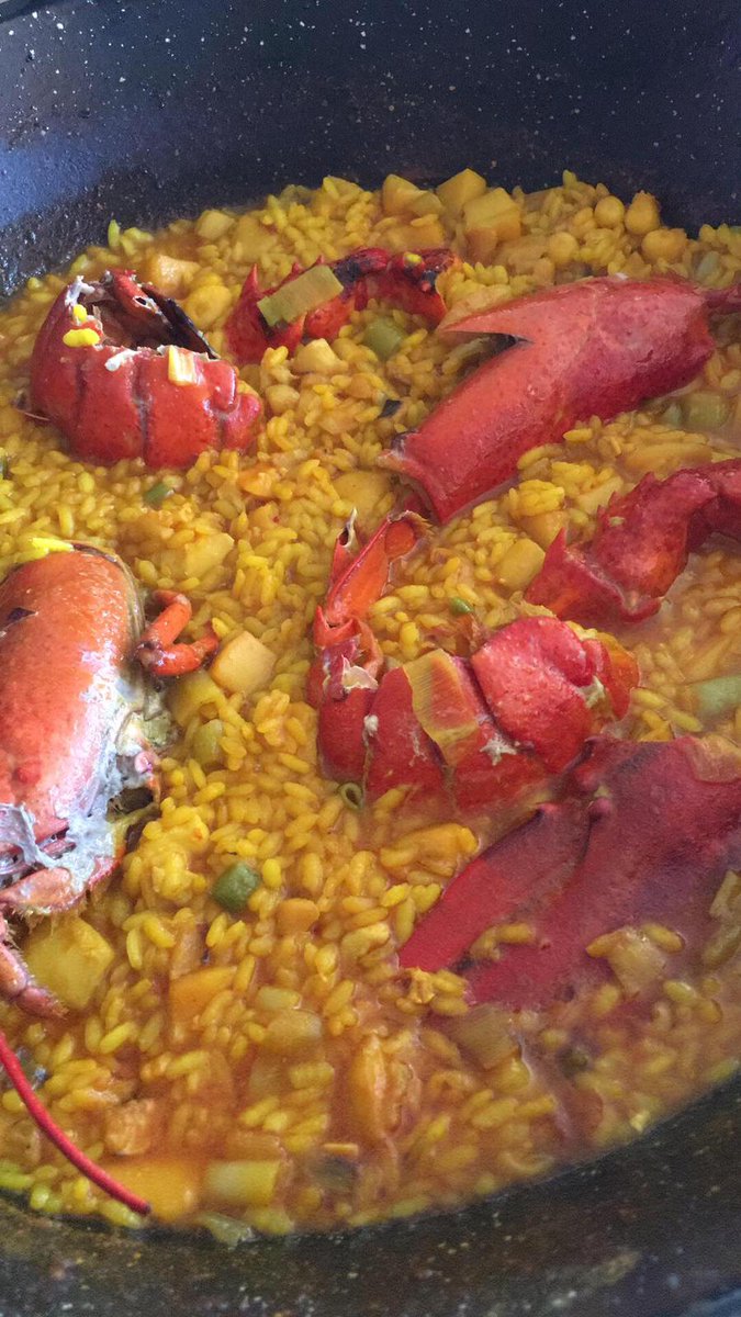 Bienvenidos al placer de la gastronomía, con nombres y apellidos. ¿Algún restaurante te ha enamorado el paladar? ¡Etiquétanos y recomiéndanos!
IG: @ParaChuparteLosDedos_