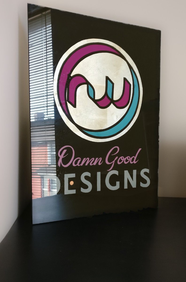 Nicholas Walsh tweet media