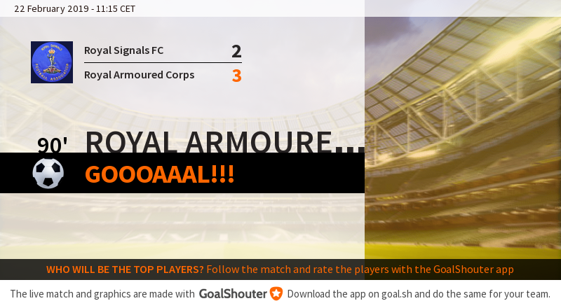 RSFA ⚽️⚽️ tweet media