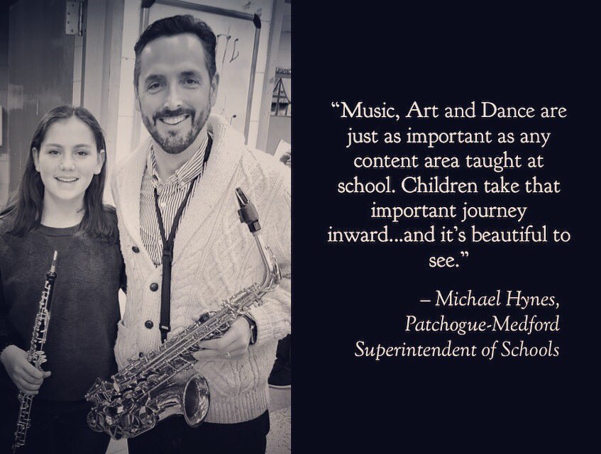 WholeChildEdu's tweet image. #truth