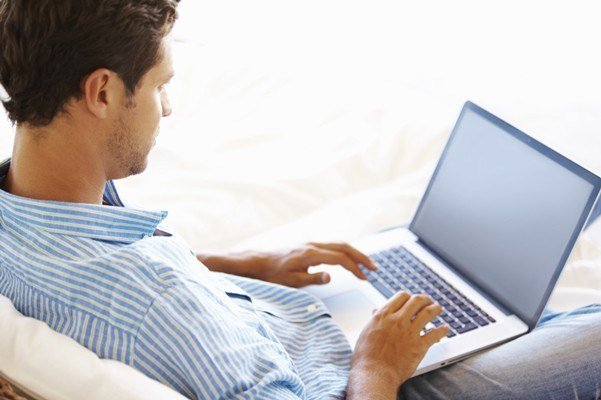 Instant Tech Support tweet media