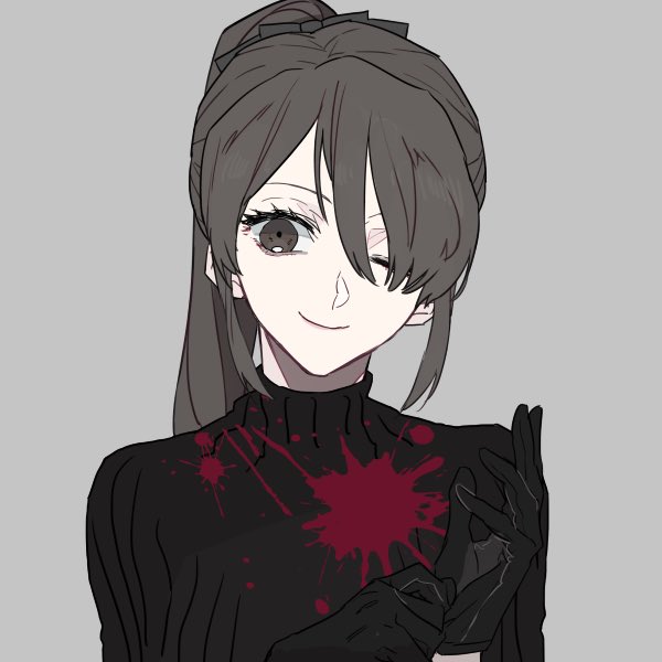 血飛沫のtwitterイラスト検索結果 血飛沫のtwitterイラスト検索結果