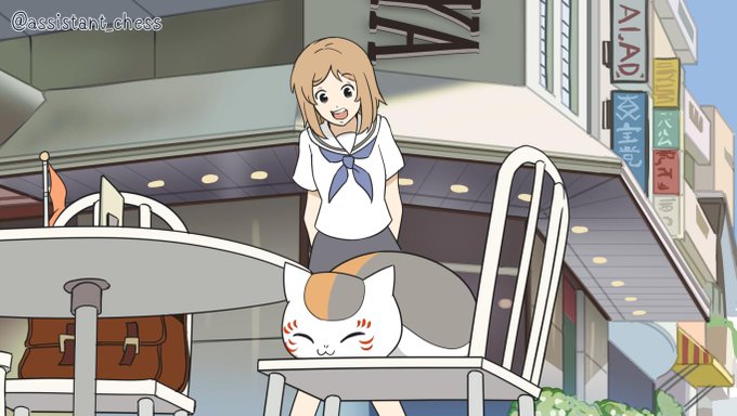 多軌のtwitterイラスト検索結果 古い順