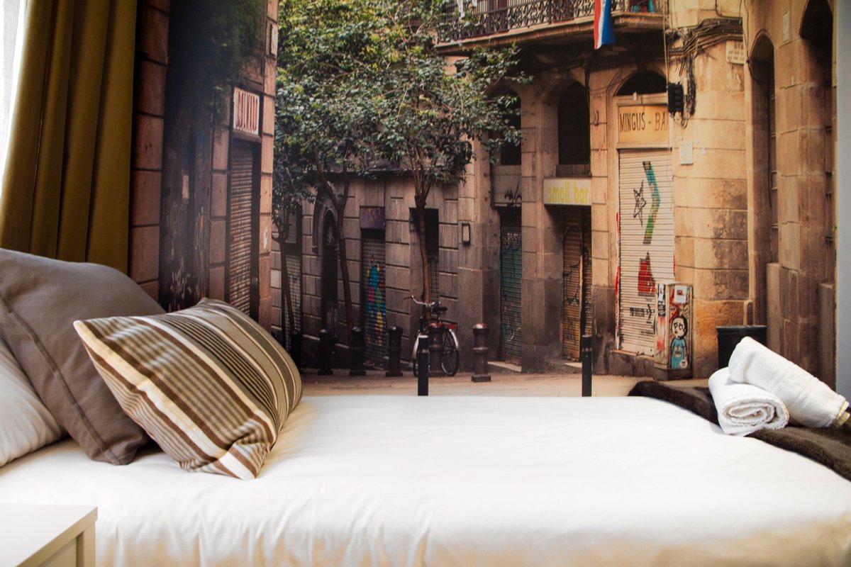 dailyflats's tweet photo. Thinking about Barcelona?
Feel at home at https://t.co/mEQqMYxVjf
#Barcelona #Travel #holidays #workandtravel #weekend https://t.co/lESMGS2TaL