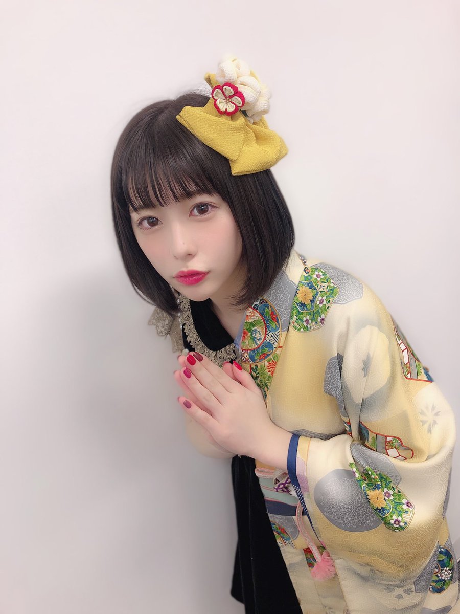 深瀬美桜 まねきケチャ Pa Twitter 深瀬美桜です まねきケチャ 深瀬美桜 まねきケチャ Pa Twitter 深瀬美桜です まねきケチャ