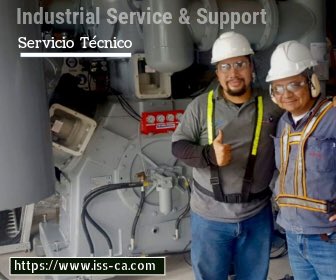 industrialservs's tweet photo. Nuestro equipo de trabajo tiene más de 20 años de experiencia en mantenimiento preventivo y correctivo de compresores de aire en todas las clasificaciones: Tornillo, Pistón y Centrífugo https://t.co/jyf4Cl7JlA #airecomprimido #serviciotecnico https://t.co/uJjZFX3bps