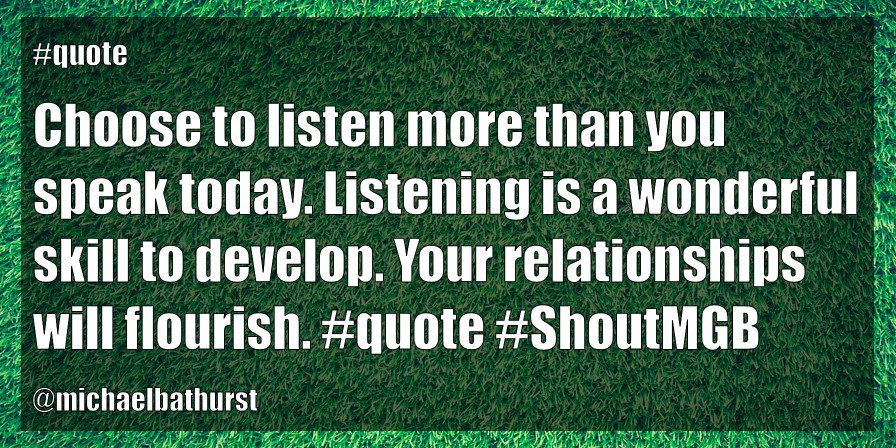michaelbathurst's tweet photo. #FollowTheFab #FollowFriday #Gems #ShoutMGB
@XISTHans @Quinnqueens @eleesha @JanetNestor @YogaArmy @saferprint @CarolynNewsom @Judy_Cockerton @ThalaBeratung @Tom__Coleman @ItsBradAtWork @ShoutMGB @BiggiPommerin @louzival2011 @SimpleGain @MarEthr @decorartehogar @GenaLivings https://t.co/C7mIag0Bv9