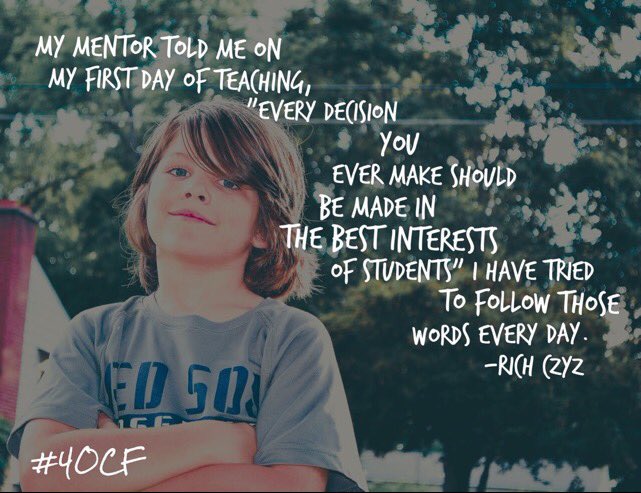 FourOClockFaculty (@4oclockfaculty) on Twitter photo #FlashbackFriday Decisions fouroclockfaculty.com/2016/03/decisi… #4OCF <a href="/AdventureGEMS/">Mr. L's Adventure G.E.M.S</a> @Kim_Schepers <a href="/smbosch/">Sarah Bosch</a> <a href="/dbc_inc/">Dave Burgess Consulting, Inc.</a> @joanneduncanjo #FlashbackFriday Decisions fouroclockfaculty.com/2016/03/decisi… #4OCF <a href="/AdventureGEMS/">Mr. L's Adventure G.E.M.S</a> @Kim_Schepers <a href="/smbosch/">Sarah Bosch</a> <a href="/dbc_inc/">Dave Burgess Consulting, Inc.</a> @joanneduncanjo