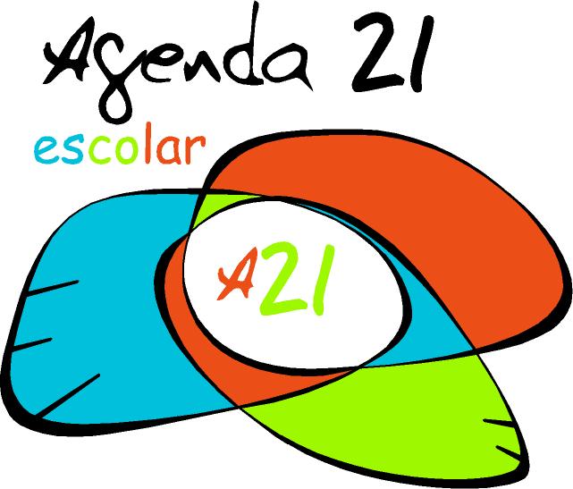 El Grupo de Agenda 21 Escolar de #Albacete (que integramos), invitado por la Consejería de Educación de la Comunidad Valenciana para explicar cómo ha logrado, en los últimos años, que 41 centros educativos mejoren la sostenibilidad y participación en las comunidades educativas.