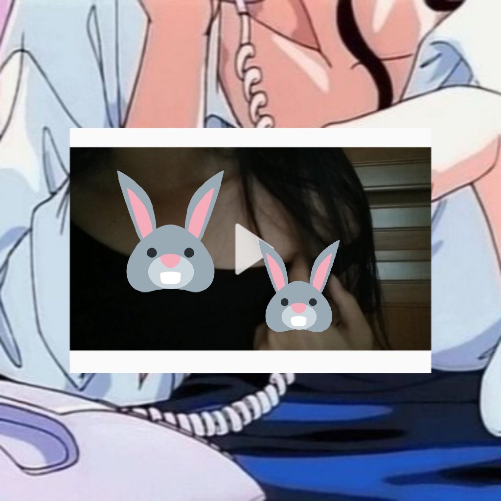iamcupcakegirl's tweet photo. rt dm random no bra set (1 clip 56 sec &amp; 7 pics ) for lucky people ps1.only bot and img ps2.this is my old set♡  #imgforลั่น https://t.co/WdbBM2kiCk