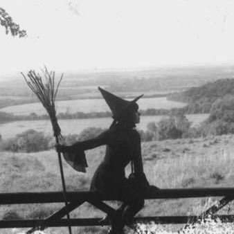 วันนี้วันแมว แมวเป็นสัตว์เลี้ยงน่ารักน่าชังในสมัยนี้ แต่ถ้าย้อนกลับไป ในสมัยช่วงคริสต์ศตวรรษที่ 15-16 มีเหตุการณ์สำคัญที่ทำให้แมวดำเป็นสัญลักษณ์ของพ่อมดแม่มด หญิงชราหรือคนที่เก็บตัวมักจะถูกสงสัยว่าเป็นพ่อมดแม่มด ยิ่งถ้ามีแมวดำในครอบครอง ก็จะถูกจับและใส่ความว่าเป็นแม่มดทันที (1)