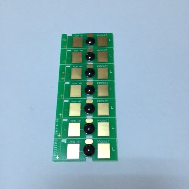 kartusmanya's tweet photo. CHIP L1 (HP Q7553A/Q5949A) 3.000sf -1320/1300/4200/4300/2025 https://t.co/1ZT8zoUYAo