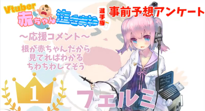 ドールズのtwitterイラスト検索結果 古い順