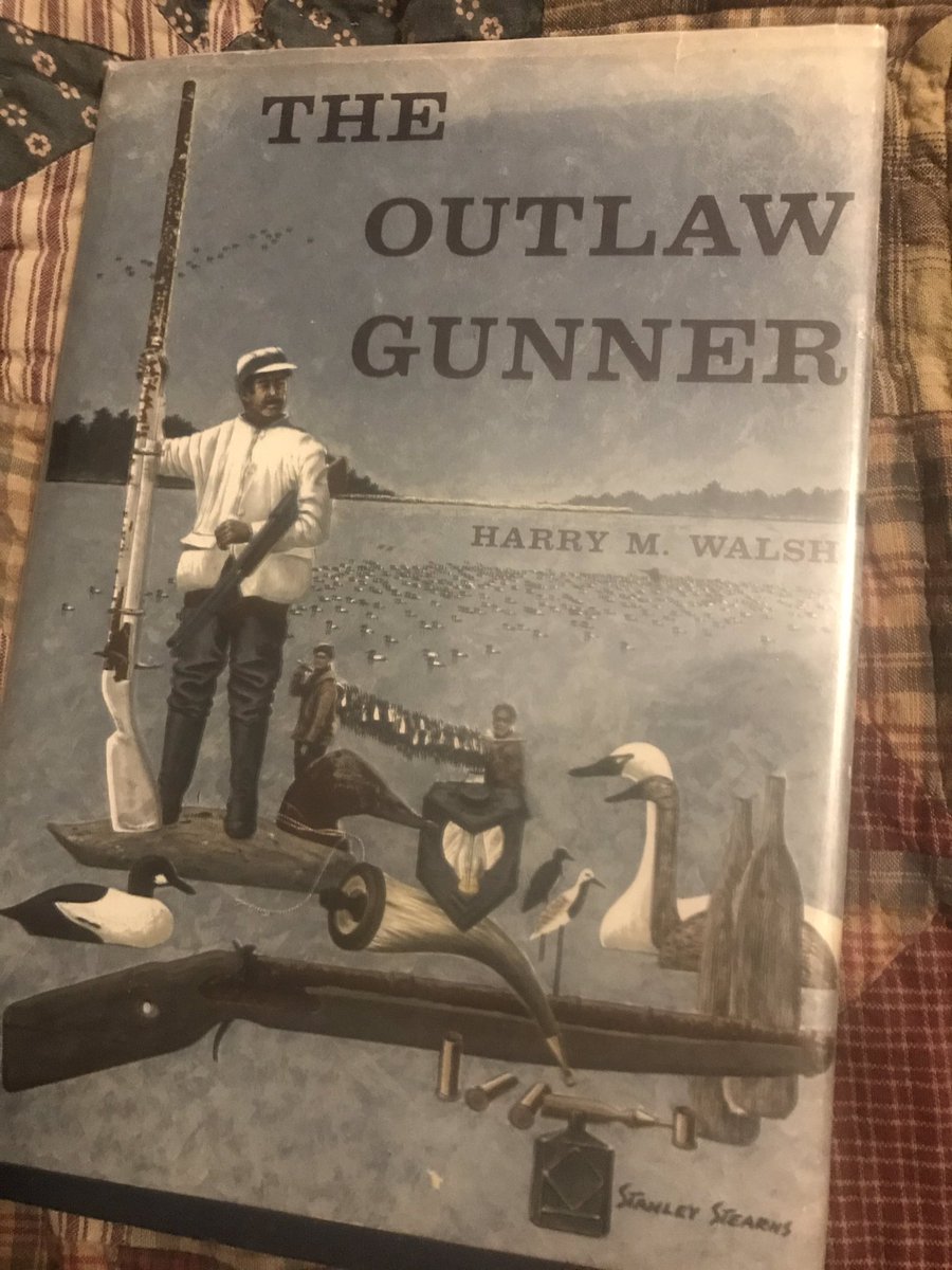 Cy Dossett tweet media