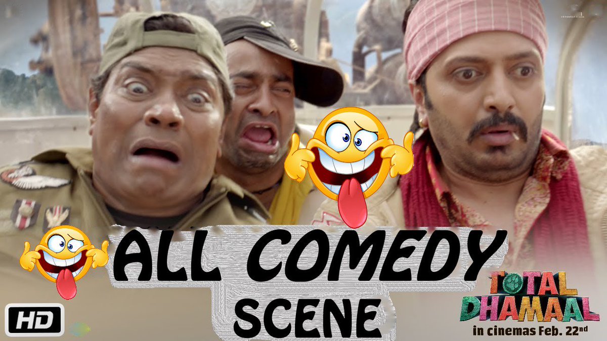 Dhamal Movie Predicted It Right Like When U See It W Meme On Me Me