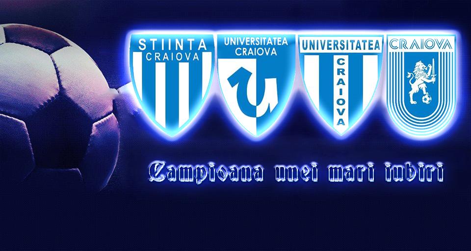 Stiinta U Craiova Craiovau Twitter