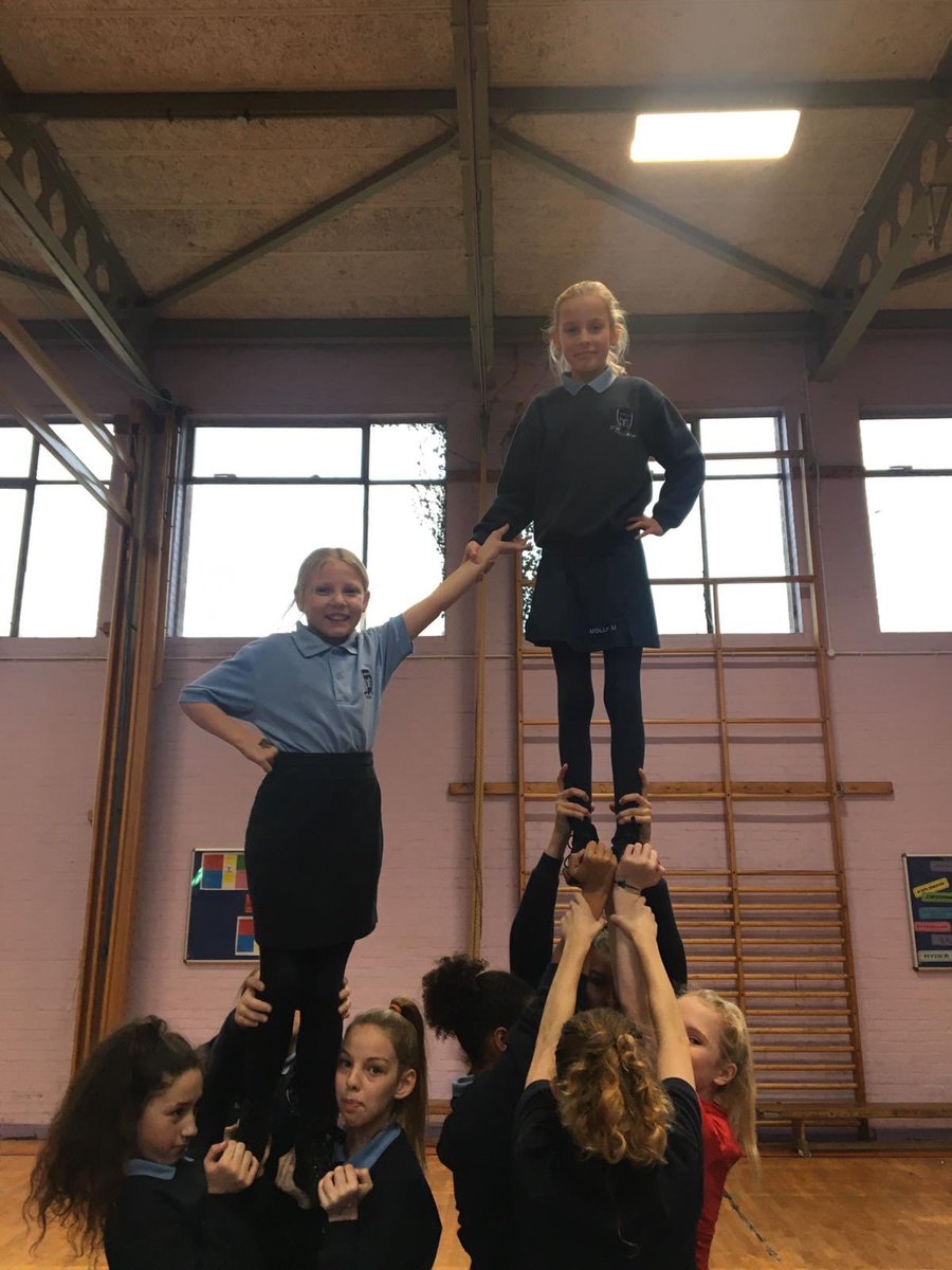 Inspire Cheer&Dance tweet media