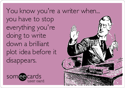 thelaceylondon's tweet photo. Who's with me?

🙋‍♀️

#amwriting #amreading #writerslife #WritingCommunity https://t.co/droPk8B6XE