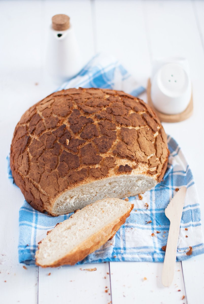 JustIngredients's tweet image. Our recent poll proved #tigerbread to be extremely popular...

Try our Tiger Bread recipe this #RealBreadWeek you won't regret it! 🍞 🍞 🍞 &amp;gt; blog.justingredients.co.uk/recipes/homema…