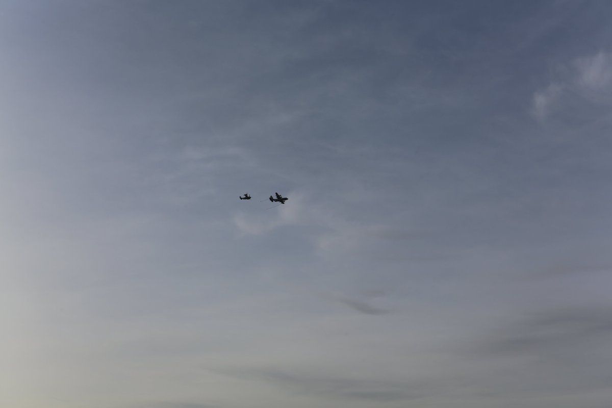 SHUHealth Tech Team tweet media