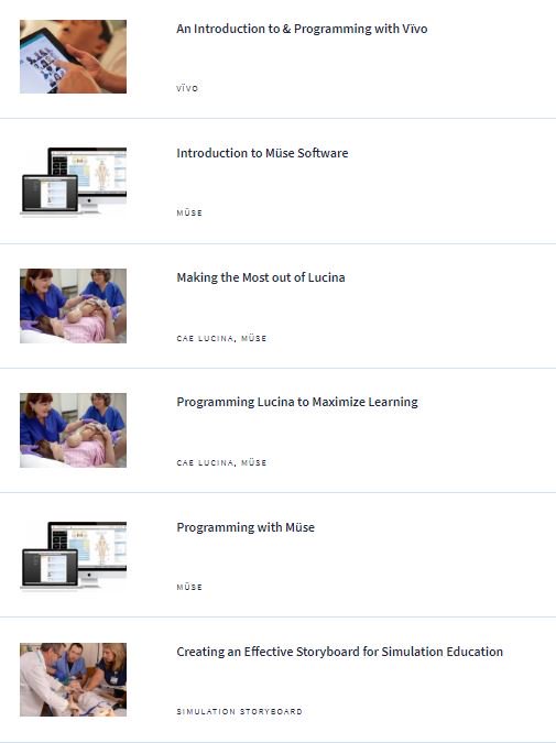 AmandaWilford's tweet photo. #hpsnworld19 utilising technology for education #livestream broadcasts @ https://t.co/tyvbKui28p join  #simulfriends community.  Afterwards  revisit your learning by signing up  @ https://t.co/ugMEprxXjD for technology and education @caehealthcare #trainingpartnerofchoice MIMO! https://t.co/cWsqzvgKYN