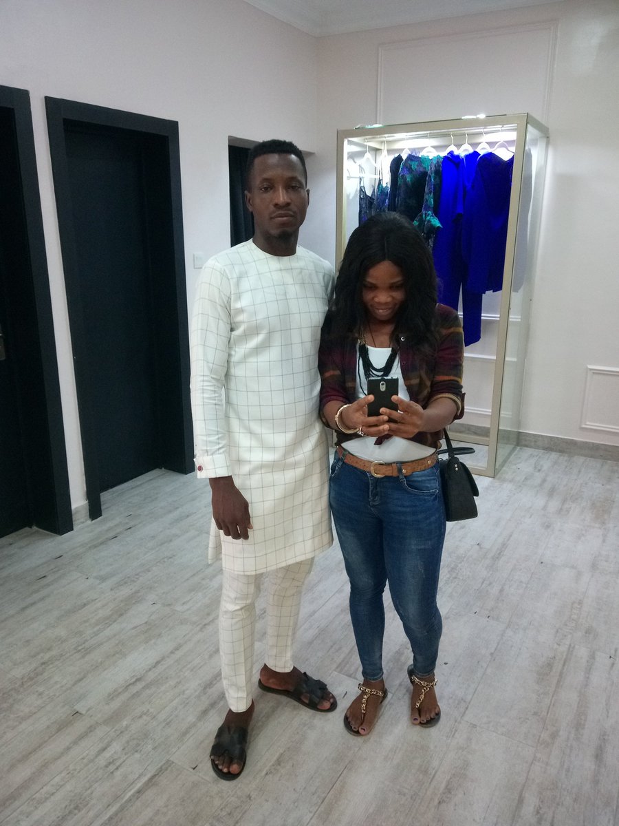 JJeffumar's tweet image. Happy Friday friends