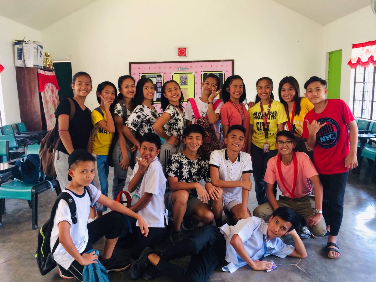 LadylynMaralit's tweet photo. CDC💖 https://t.co/RkHZg5k5cH