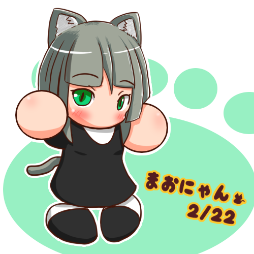 Siberunさん がハッシュタグ 芹沢真央 をつけたツイート一覧 1 Whotwi グラフィカルtwitter分析 Siberunさん がハッシュタグ 芹沢真央 をつけたツイート一覧 1 Whotwi グラフィカルtwitter分析