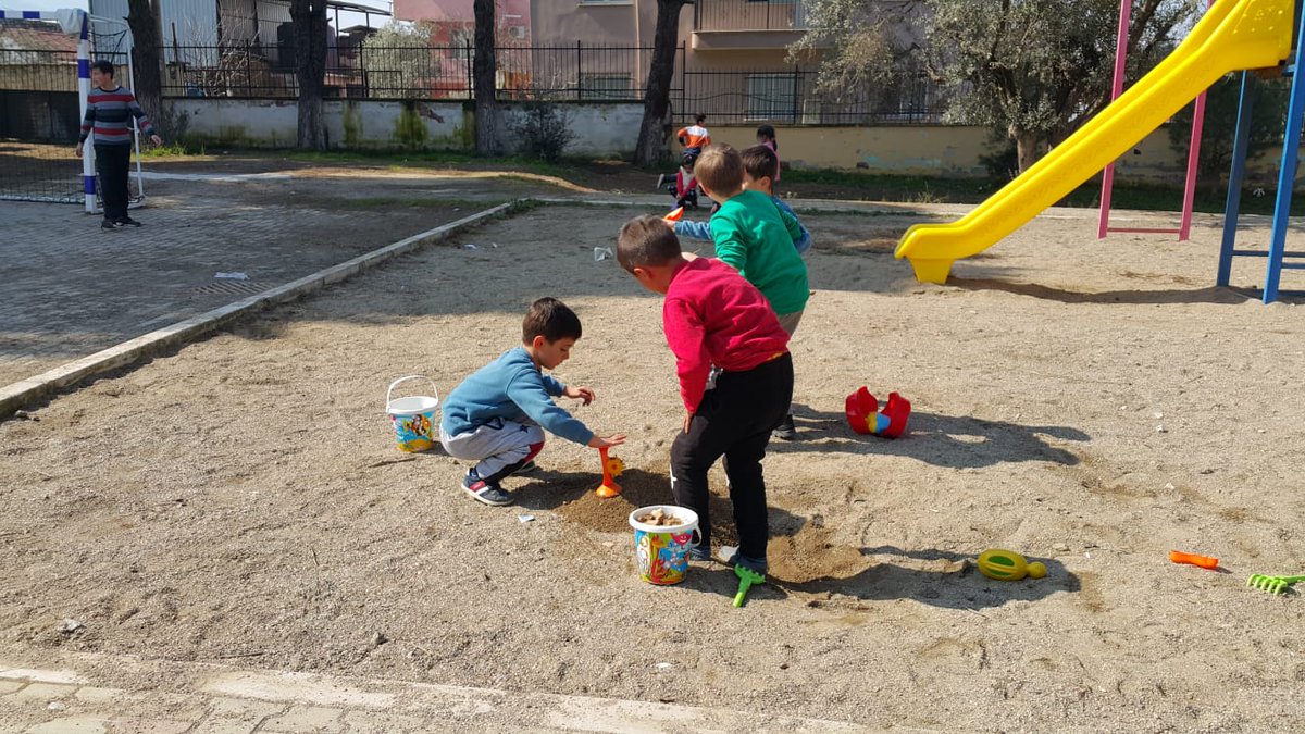 Beslenme dostu okul projrsi kapsaminda sportif hareketlere devam ediyoruz.<a href="/kemalpasa_mem/">Kemalpaşa İlçe Millî Eğitim Müdürlüğü 🇹🇷</a> <a href="/imfuysal/">ismail uysal</a> <a href="/GemikSenay/">Şenay Gemik</a> <a href="/ha2045/">HS2402</a> <a href="/aydogann45/">A.</a>