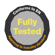 pythonadhesives's tweet image. All Python products comply with the most important and rigid certification systems for quality, the environment and health and safety. You can download technical, safety and performance datasheets for every product on our website. pythonadhesives.co.uk 
#tiling #adhesive