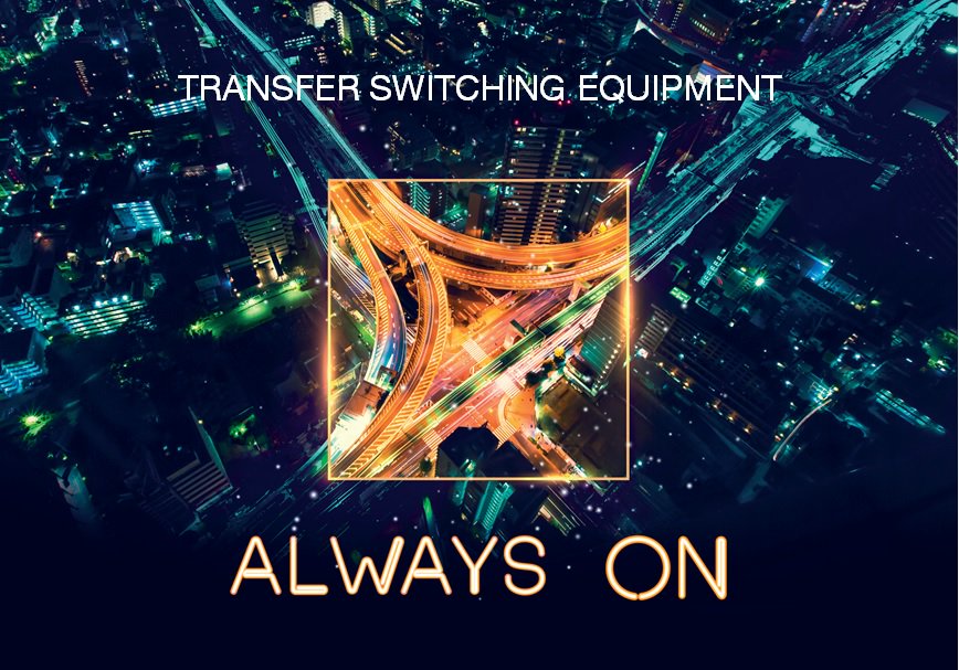 socomec_IN's tweet photo. Constant power availability keeps your Datacentre activity safe and efficient.
A careful selection of the Transfer switch equipment (TSE) ensures adequate capability, safety, and maximum reliability under both normal and emergency conditions.
#AlwaysON #TSE #SOreliable #Socomec https://t.co/FT11C3lalQ