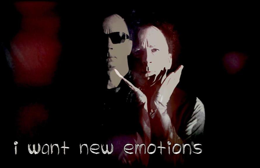 frankie_doc's tweet image. "Sex misteries " new video on @YouTube !
youtu.be/wxZL6iMgaGE
#videomusic #videoclip #videoproducer @musicproducer #melodichouse #shooting #artist #photography #photooftheday #photoartist @FoundWarhol