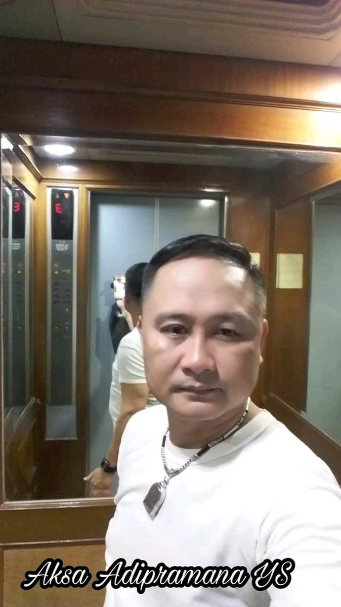 MYudane's tweet photo. Beauty full old boss https://t.co/cAR3pjsjn2