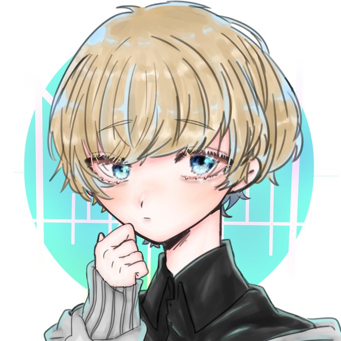 Eveのtwitterイラスト検索結果 古い順 Eveのtwitterイラスト検索結果 古い順