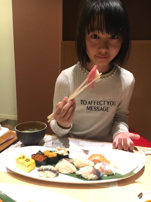 Twitterのコスプレ画像26