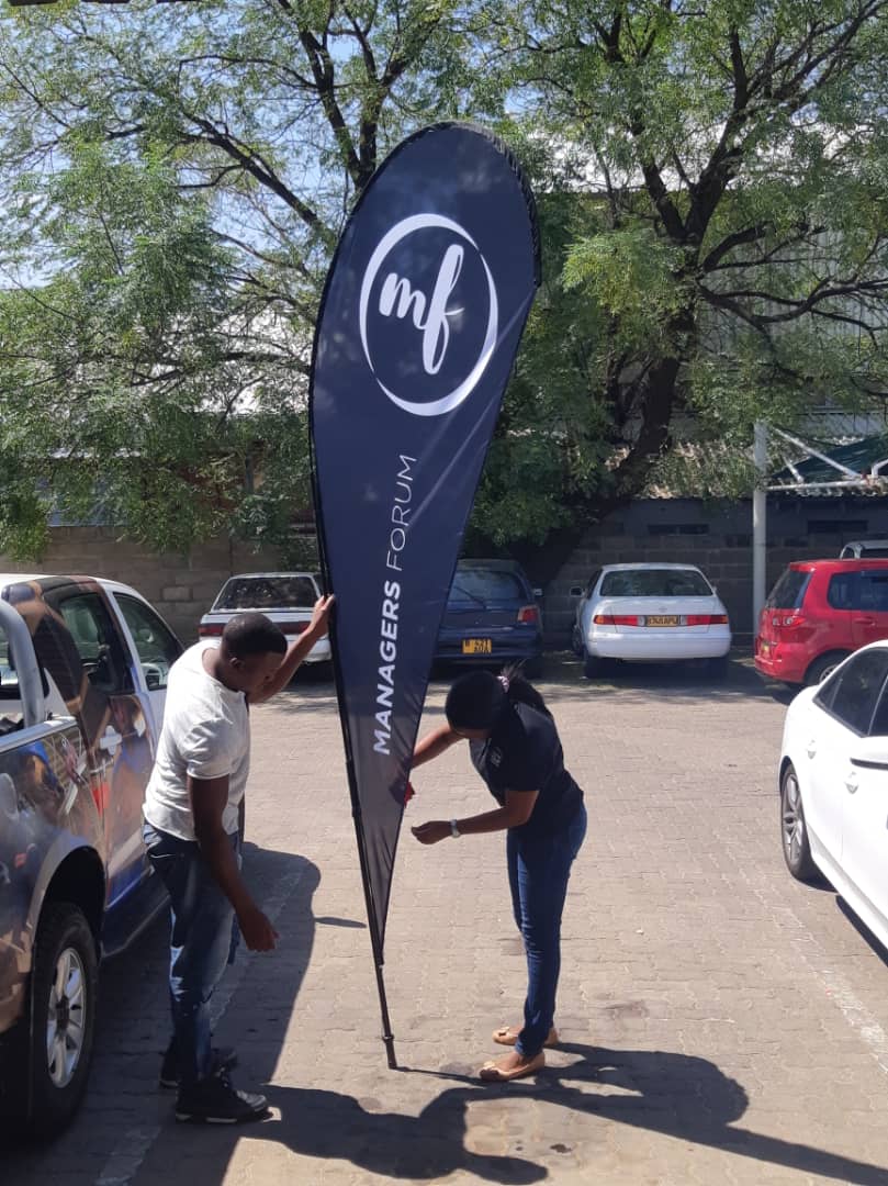 ManagersForumBW's tweet photo. We have made sure that you won't miss our stall as we will be decked out in our merchandise!
See you tomorrow!!
#TheExpensiveMusicHangout
#ManagersForum
#GrandbayBotanicalGardens https://t.co/0CZaAhRpCI