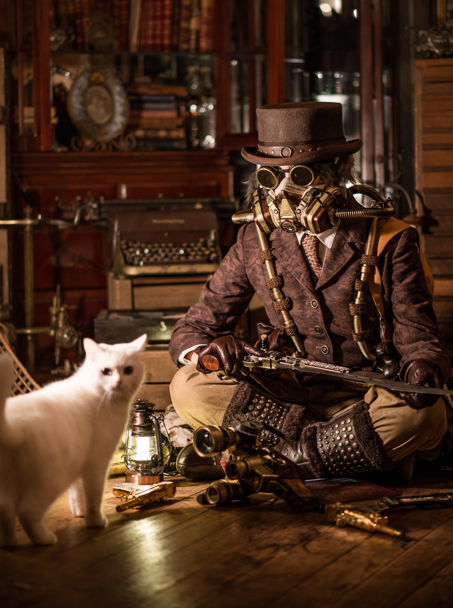 若鳩(じゃっく) tweet media