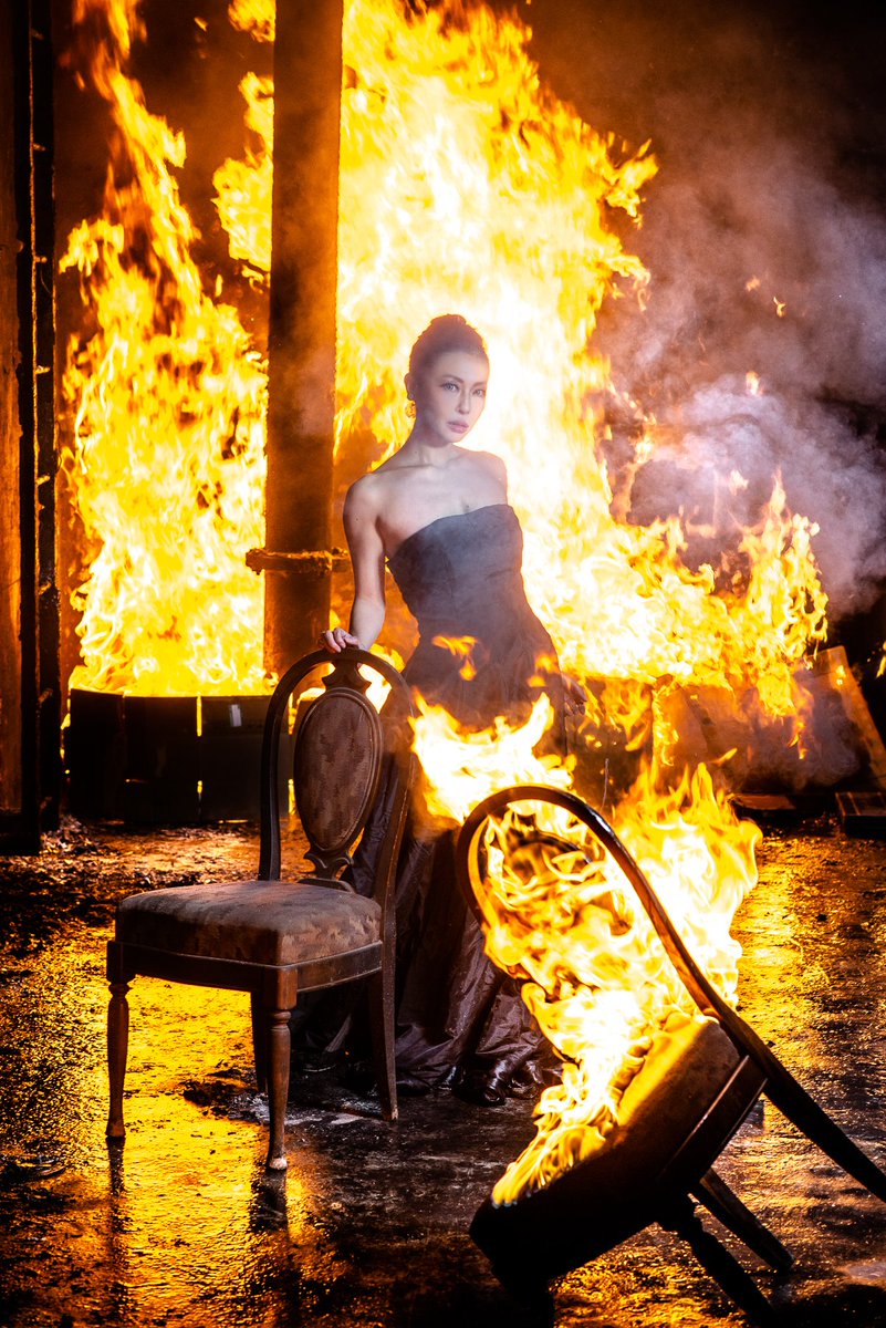 若鳩(じゃっく) tweet media