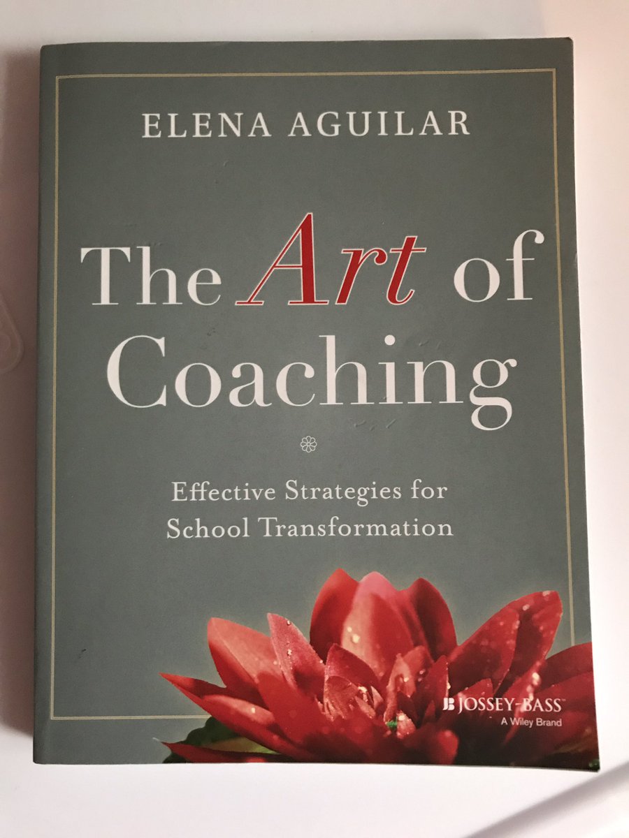 Day 2: Today I accepted a challenge from <a href="/AKieffner/">Allison Kieffner</a> to post covers of 7 books I love: no explanation or reviews—just the cover. Each time I post, I’ll ask someone else to take the challenge. One cover a day for a week. Today’s nomination goes to: <a href="/holliarms/">Holli Caulfield</a>