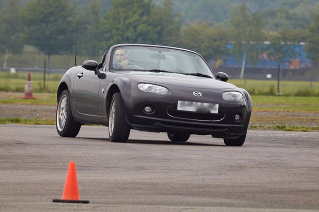 CarLimits's tweet photo. Our advanced driver training sessions start at just £225. This is for a full training day. Lots of fun and you learn a skill for life in the process

https://t.co/xm5HX11aHn

#carlimits #advanceddrivertraining https://t.co/g4E7y0Dkyo