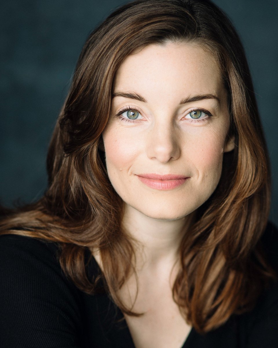 TheArtsShelf's tweet photo. Check out our full interview with Olivier Award-winner @RebeccaTrehearn ahead of the opening of #RAGS at @hopemilltheatr1!

👉 https://t.co/fvxFRuFmr9 https://t.co/nLMlHLlxs8