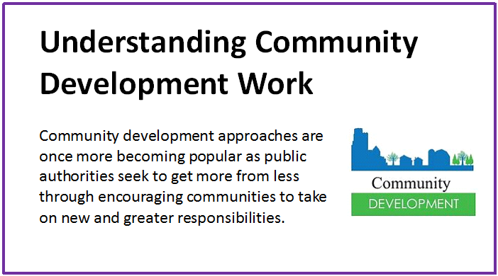 McrCommCentral's tweet photo. Find out what you want to know &amp; understand more about community development &amp; how you can improve practice within your own work and organisations at our workshop on 19 March, 10am-3pm, register here> https://t.co/qJ0b6o41YC https://t.co/i9CtKjkc1c
