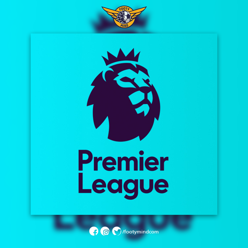 footymindcom's tweet photo. أعلن الإتحاد الإنجليزي في وقت سابق يوم أمس بأن الموسم الجديد 2019/20 من البريمرليغ سوف ينطلق بداية من 10 غشت المقبل فيما سوف يتم إغلاق سوق الإنتقالات في الثامن من نفس الشهر.

#PremierLeague #PremierLeagueDarts https://t.co/udnXqiVHo7