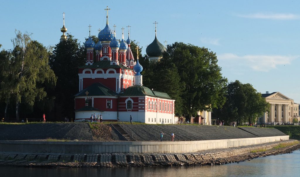 День города Углич 2019
segodnyaprazdnik.com/den-goroda-ugl…