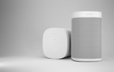 EPDTNEWS's tweet photo. IML's @DPAonthenet &amp; @pbsimag Publisher is conducting #readerresearch on #trademedia in the #engineering &amp; #electronics sector. Can you spare a few minutes to take part? There's a  chance to win an #Alexa-enabled #SonosOne #smartspeaker! #survey #prizedraw https://t.co/xocdVX52Y9 https://t.co/w3Bz48V1QQ