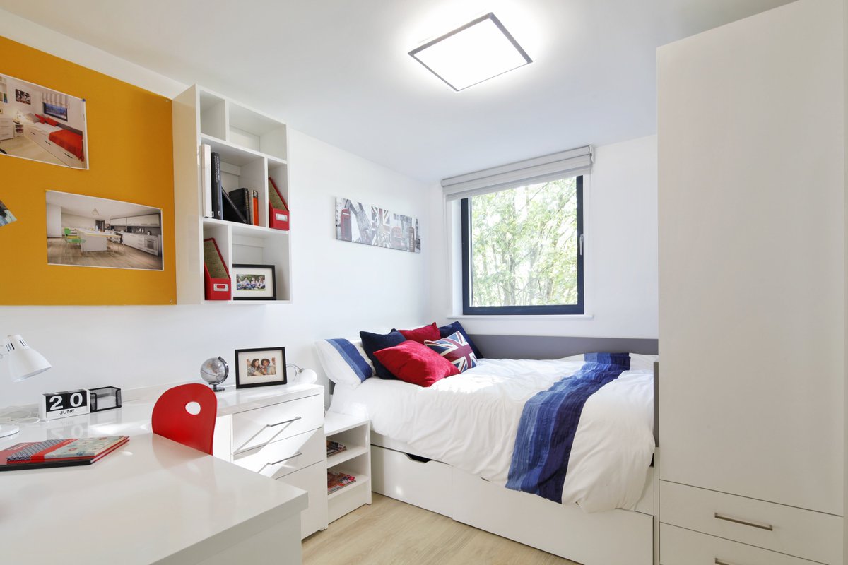 imeliza37's tweet photo. #Student_Accommodation_Services_In_Birmingham and #West_Midlands area. #Lettings By #Apex are specialised in #student and #professional lets. A wide #range of #Student_accommodation is near to you in #West_Bromwich.
https://t.co/l1zNOaskEs https://t.co/nPIOlvfXLi