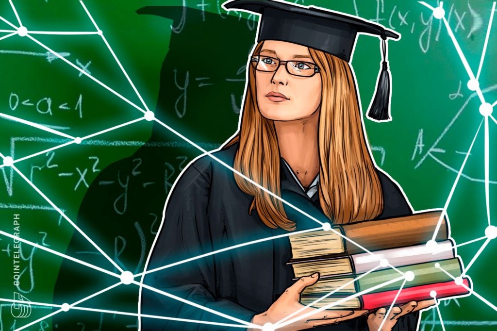 Сrypto news aggregator tweet media