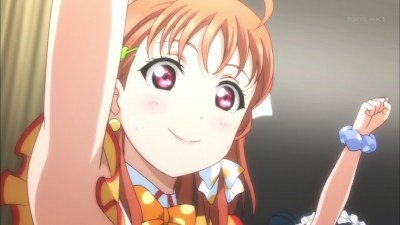 想いよひとつになれのtwitterイラスト検索結果